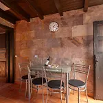 Casa Pinos Mogán