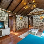 Casa Pinos Mogán