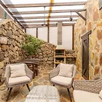 Landsted Casa Pinos
