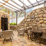 Casa Pinos Landsted